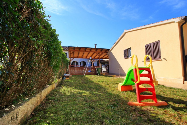 Апартаменты Snezana