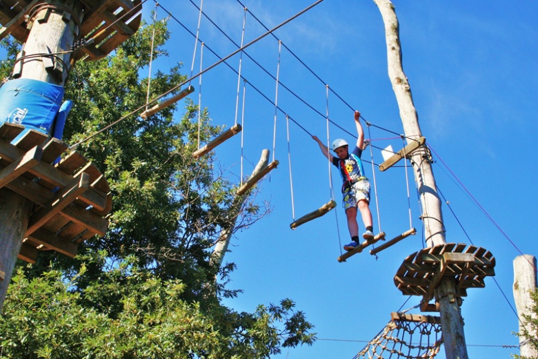 Апартаменты Glavani