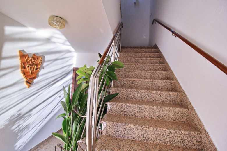 Апартаменты Pokrajac