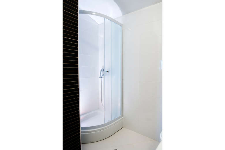 Апартаменты Irena