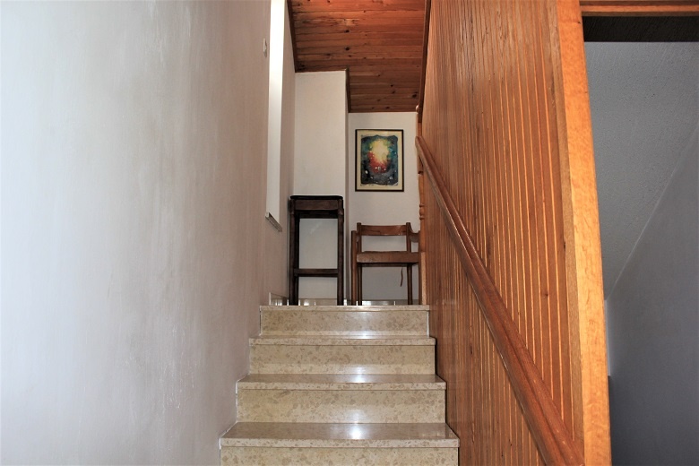 Апартаменты Luciano