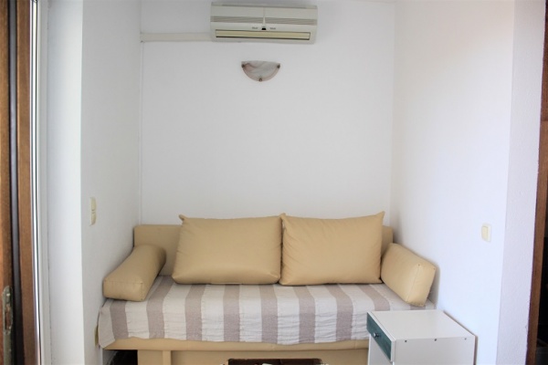 Апартаменты Dragana - App A2+1 C