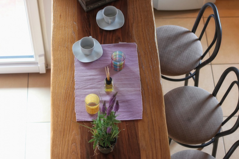 Апартаменты Pika Borik