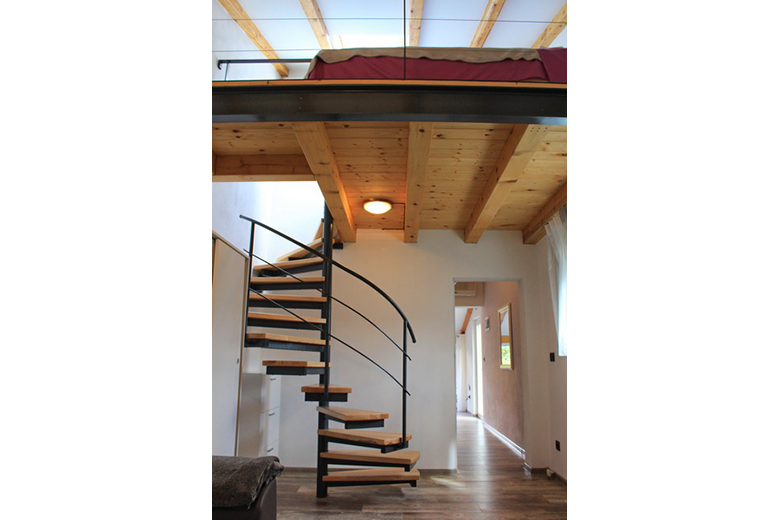 Апартаменты Slavica