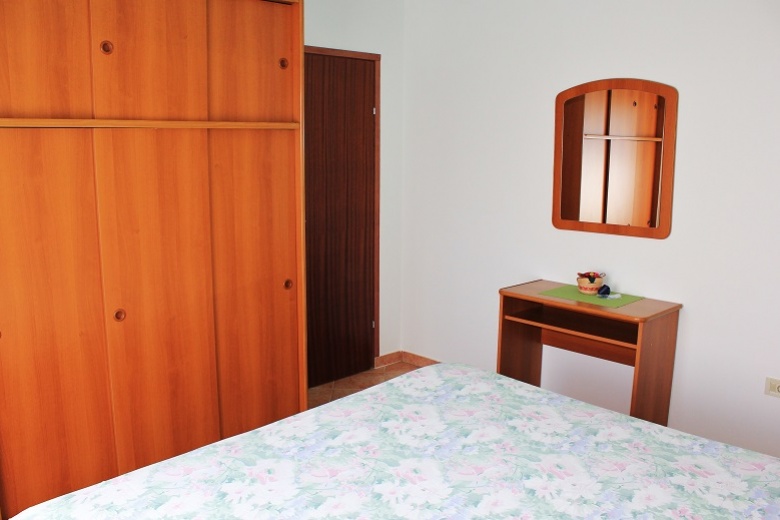 Апартаменты Dana&Stelio