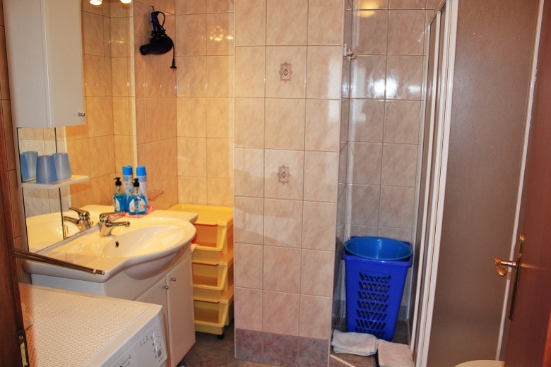 Апартаменты Dana&Stelio