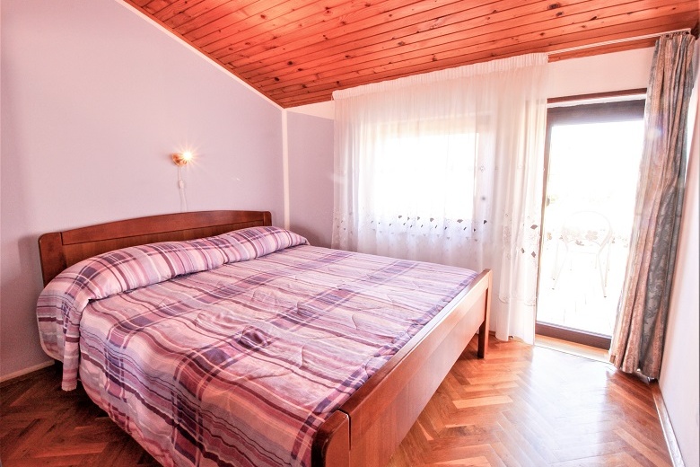 Апартаменты Adeni