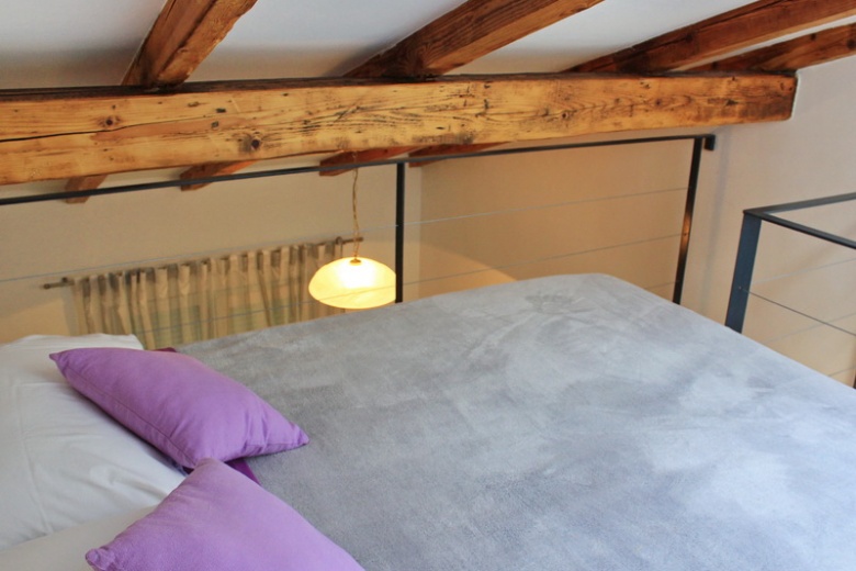 Апартаменты Slavica