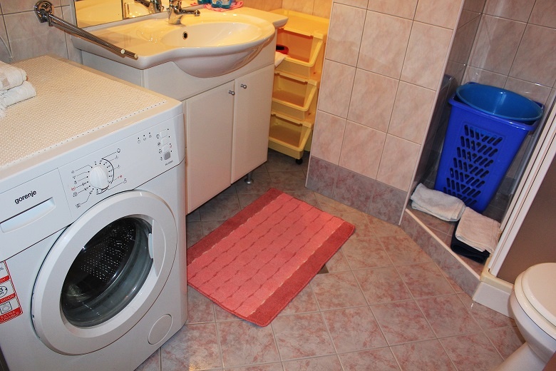 Апартаменты Dana&Stelio