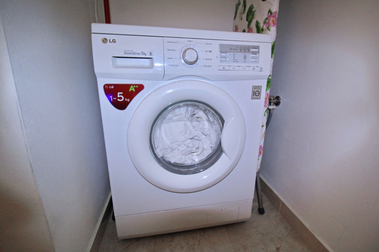 Апартаменты Snezana