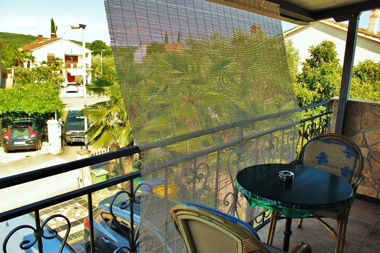 Апартаменты Dana&Stelio