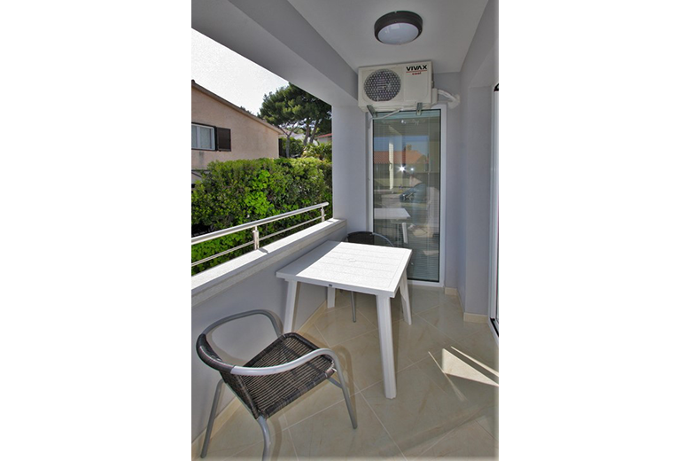 Appartamenti Olivera