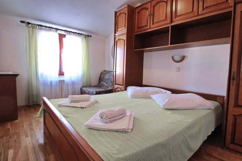 Апартаменты Pokrajac