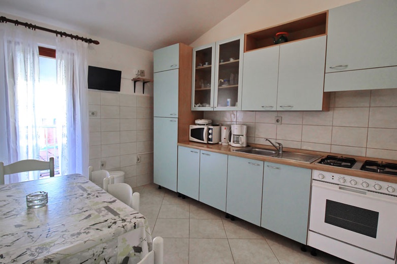 Апартаменты Pokrajac