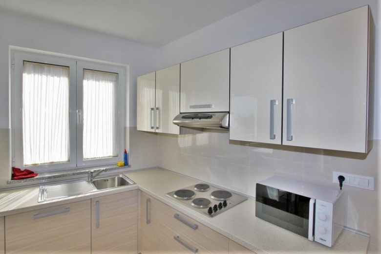 Appartamenti Olivera