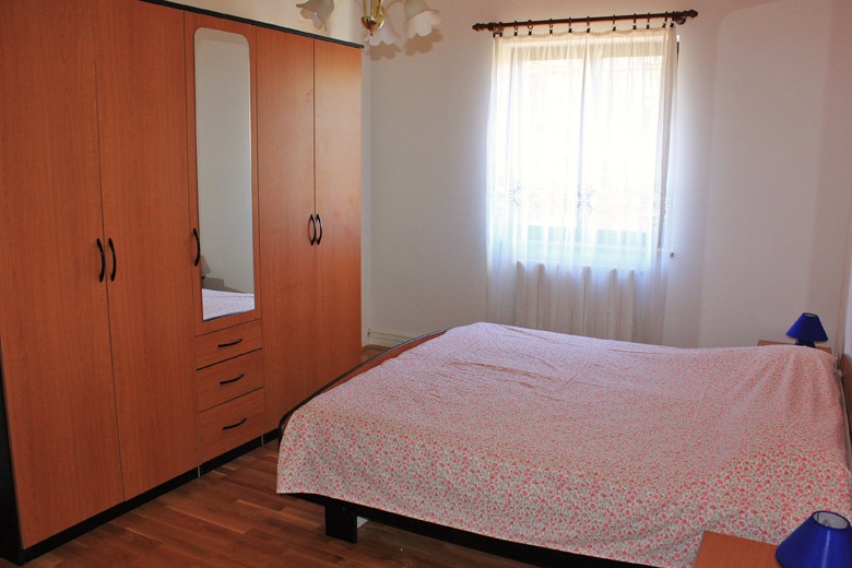 Апартаменты Glavani