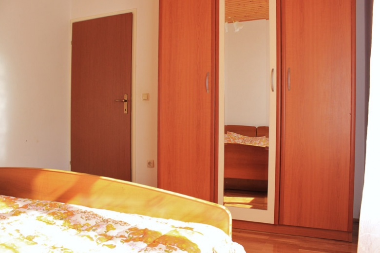 Апартаменты Glavani