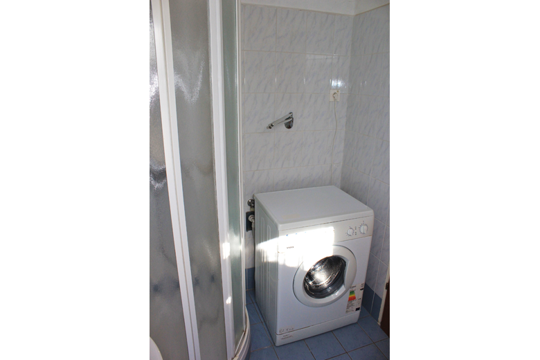 Апартаменты Glavani