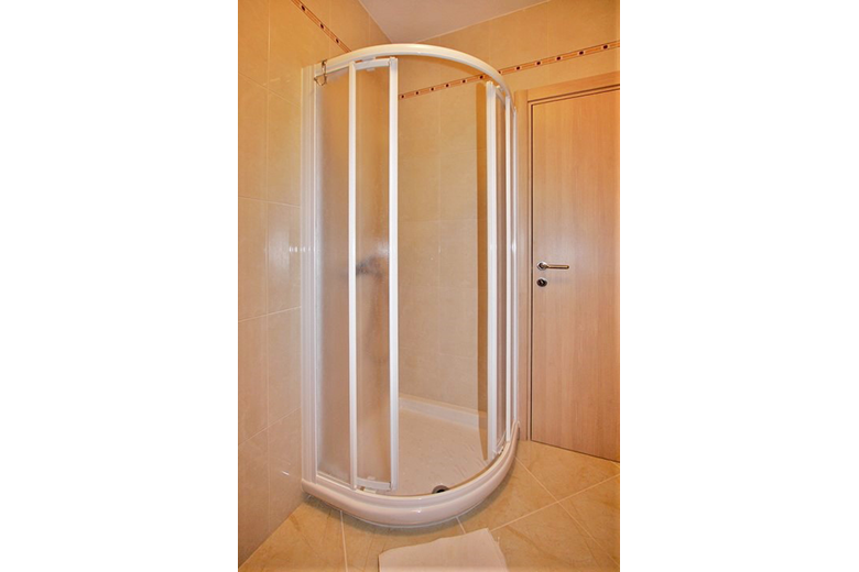 Appartamenti Olivera